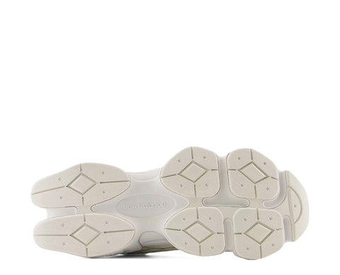 New Balance 9060 CZ/RS - U906040V-181