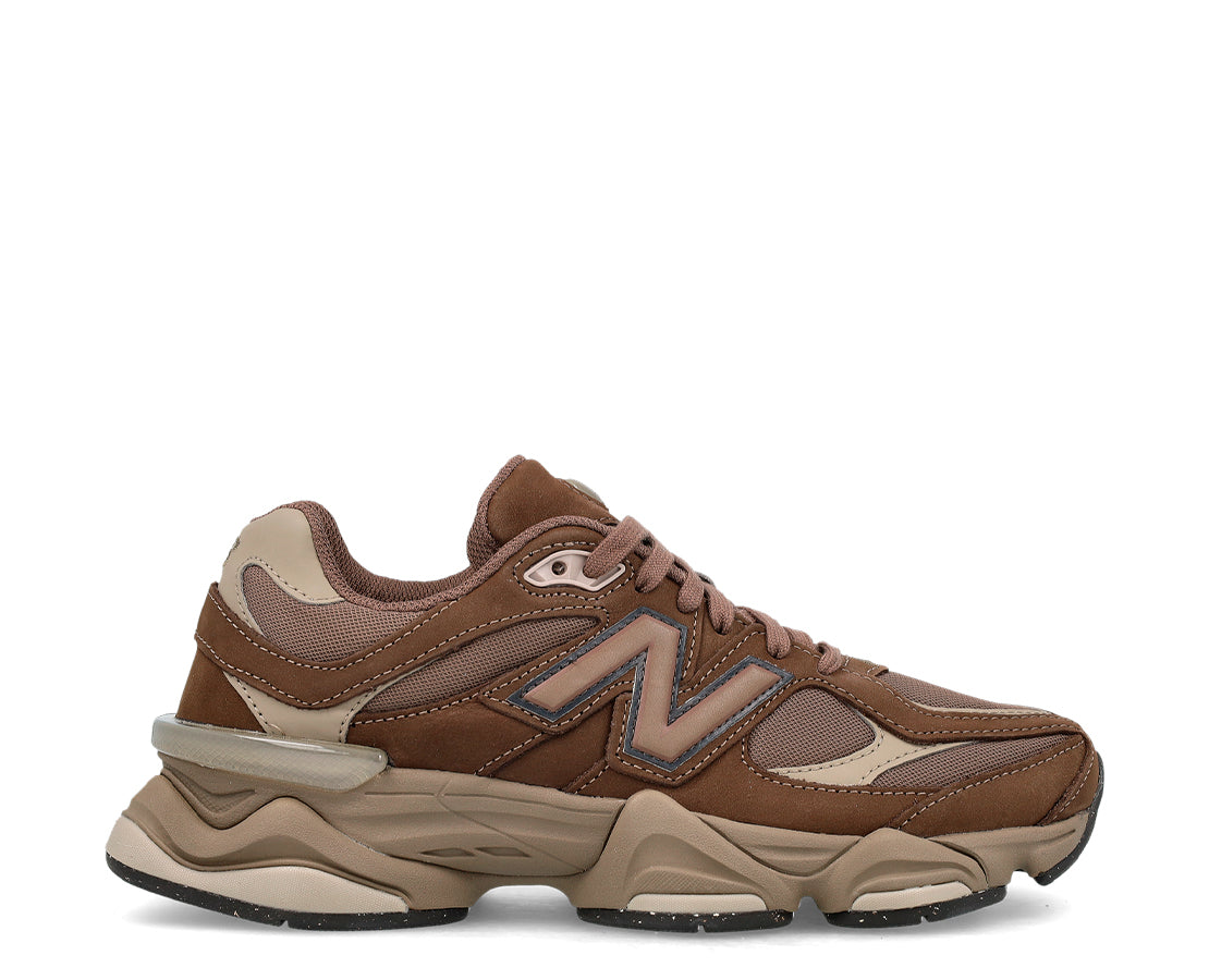 New Balance 9060 CAST - U9060493-137