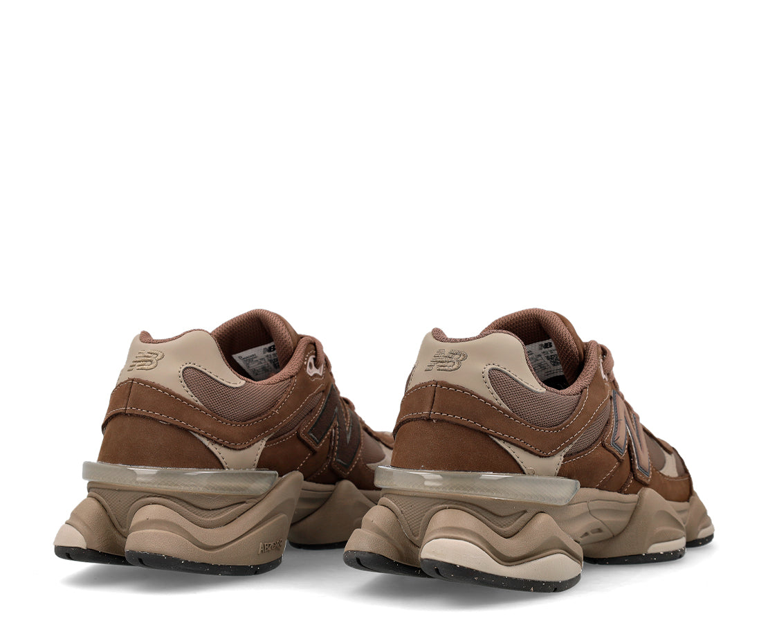 New Balance 9060 CAST - U9060493-137
