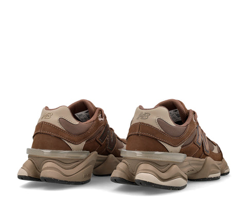 New Balance 9060 CAST - U9060493-137