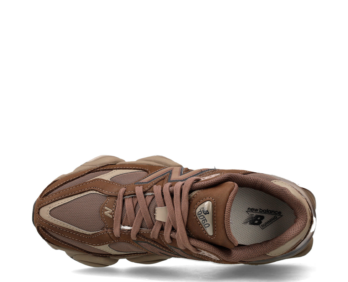 New Balance 9060 CAST - U9060493-137