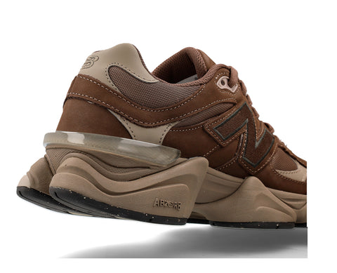 New Balance 9060 CAST - U9060493-137