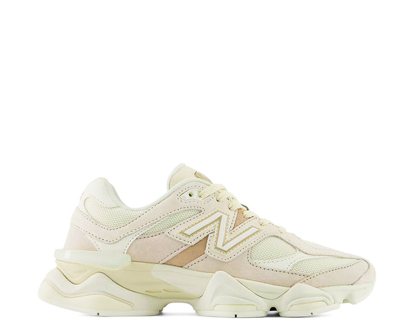 New Balance 9060 BJ - U90604IJ-76