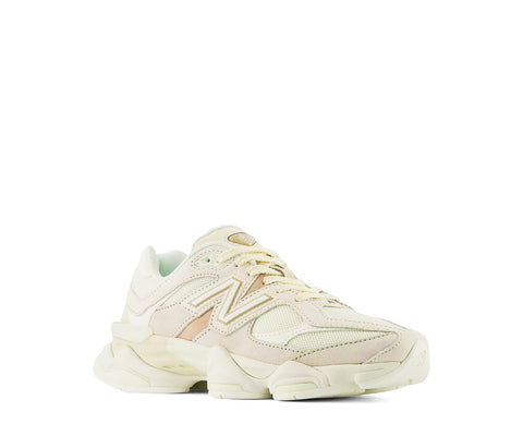 New Balance 9060 BJ - U90604IJ-76