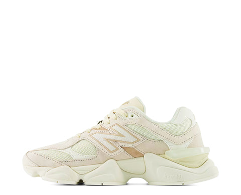 New Balance 9060 BJ - U90604IJ-76