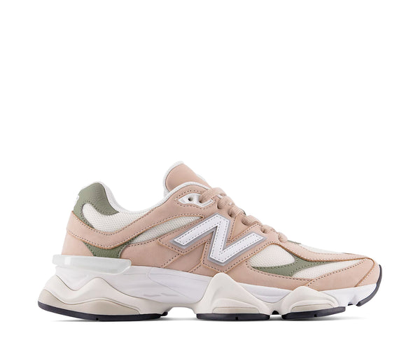 New Balance 9060 BJ/VD - U90606BI-88