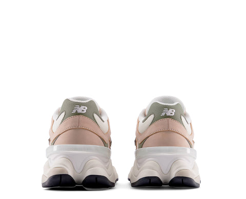 New Balance 9060 BJ/VD - U90606BI-88