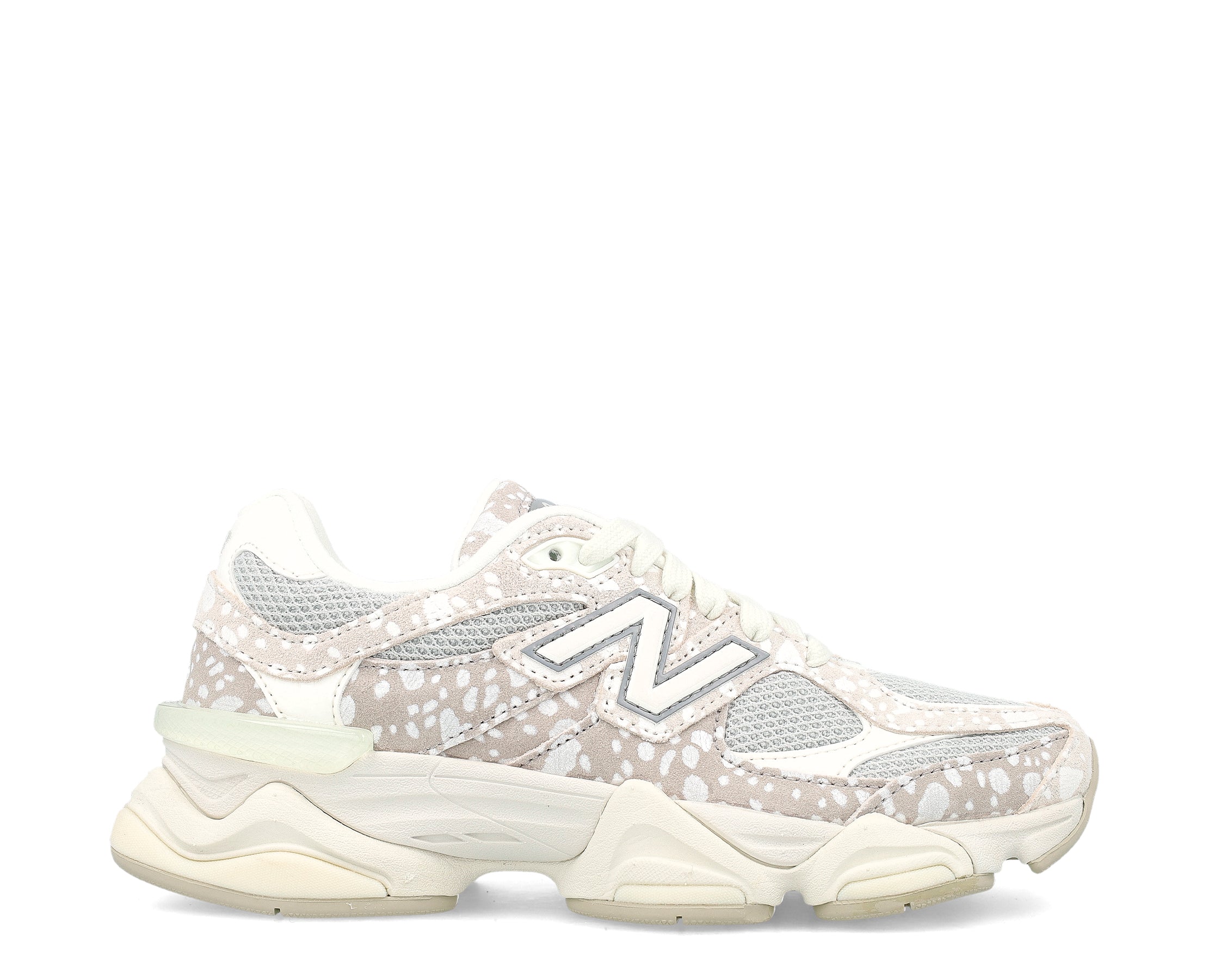 New Balance 9060  CZ/BR - U90606GE-168
