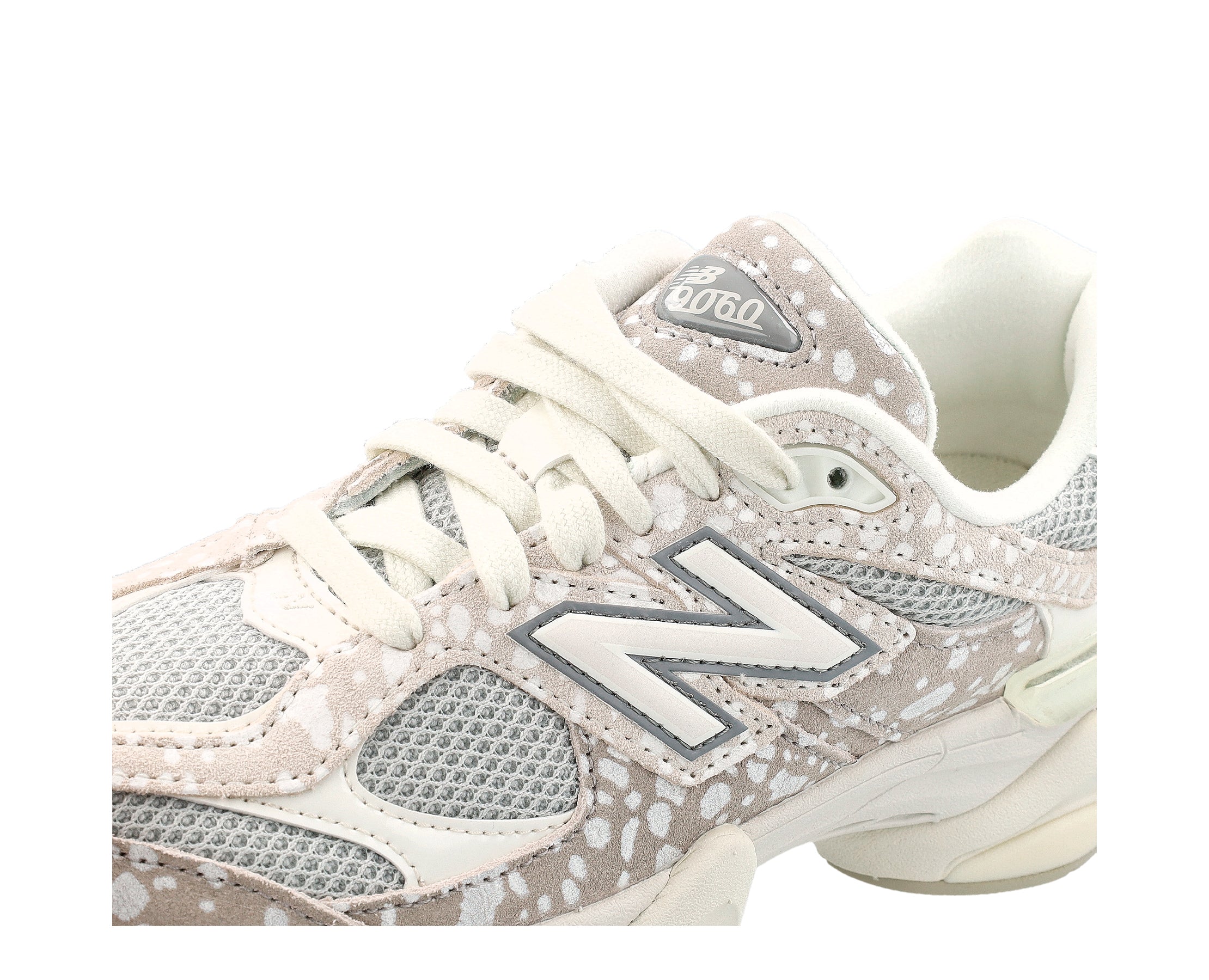 New Balance 9060  CZ/BR - U90606GE-168