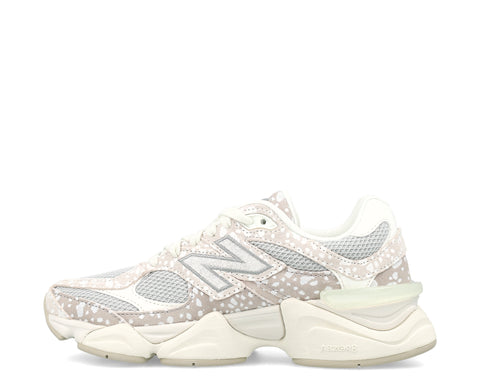 New Balance 9060  CZ/BR - U90606GE-168