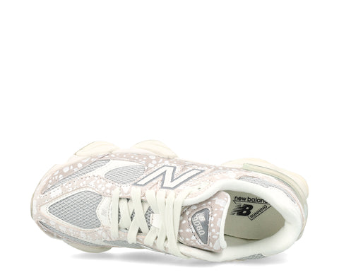New Balance 9060  CZ/BR - U90606GE-168