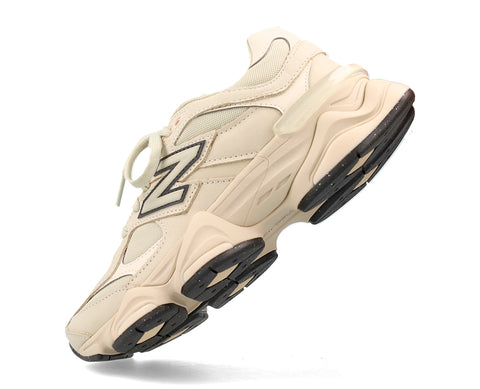 New Balance 9060 BJ/PR - U906078T-87