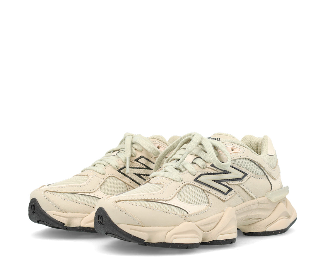 New Balance 9060 BJ/PR - U906078T-87