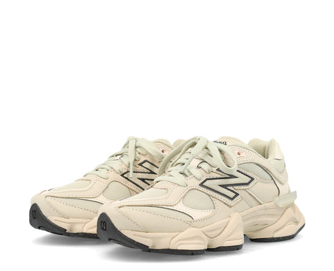 New Balance 9060 BJ/PR - U906078T-87