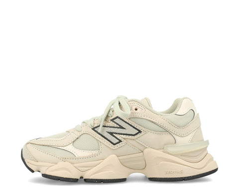 New Balance 9060 BJ/PR - U906078T-87