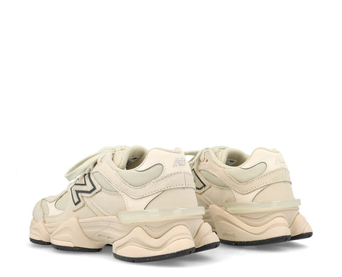 New Balance 9060 BJ/PR - U906078T-87