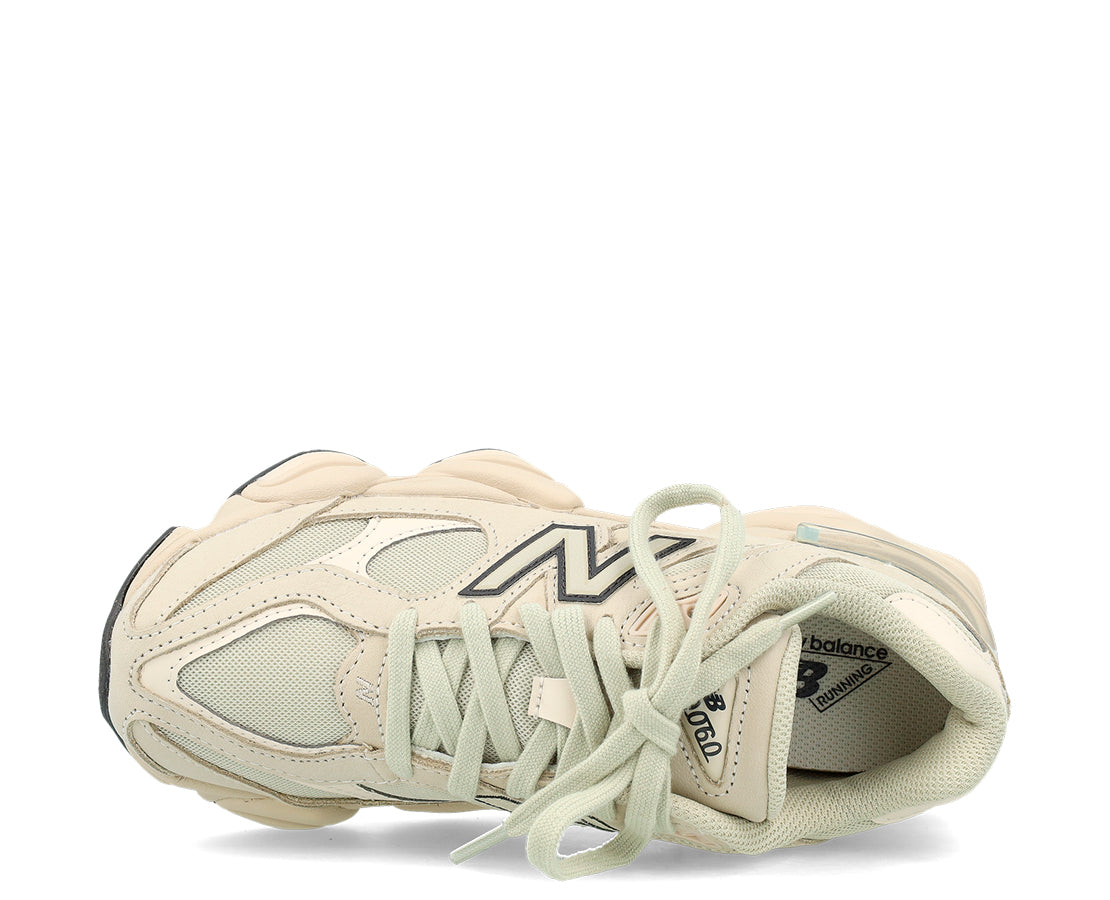 New Balance 9060 BJ/PR - U906078T-87