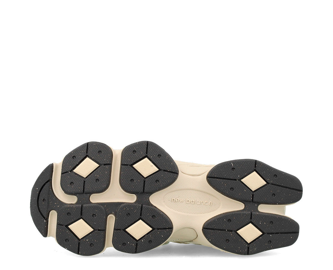 New Balance 9060 BJ/PR - U906078T-87