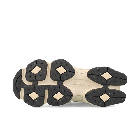 New Balance 9060 BJ/PR - U906078T-87