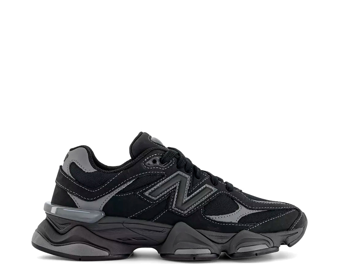 New Balance 9060 PR - U906079E-240