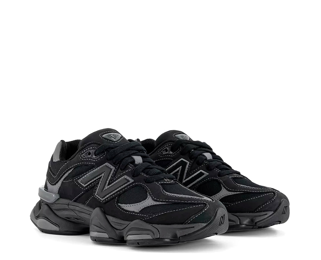 New Balance 9060 PR - U906079E-240