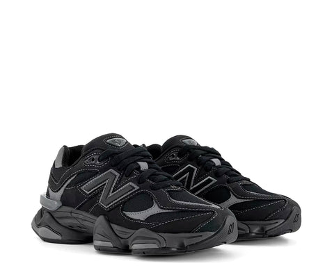 New Balance 9060 PR - U906079E-240
