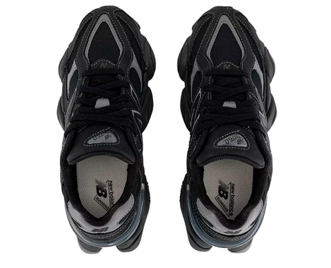 New Balance 9060 PR - U906079E-240