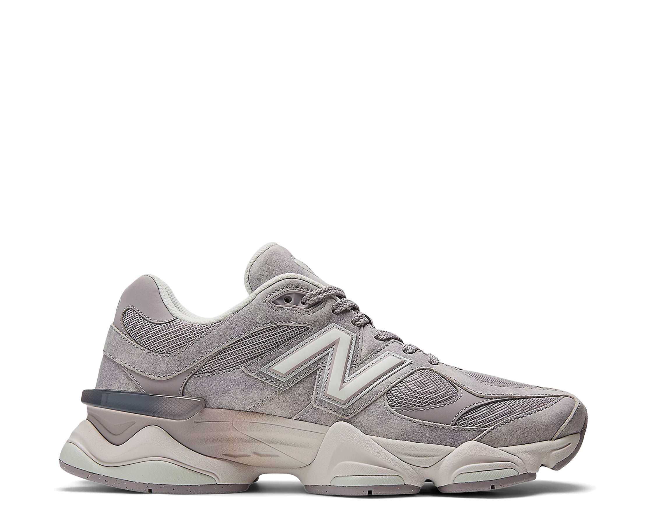 New Balance 9060 CZ/BR - U906087O-168