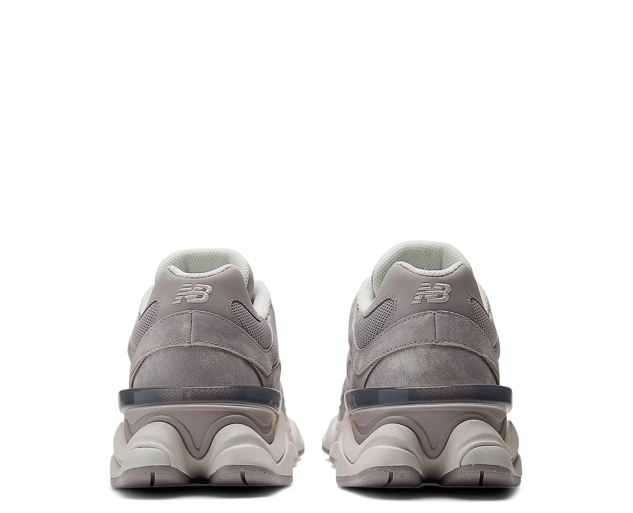 New Balance 9060 CZ/BR - U906087O-168