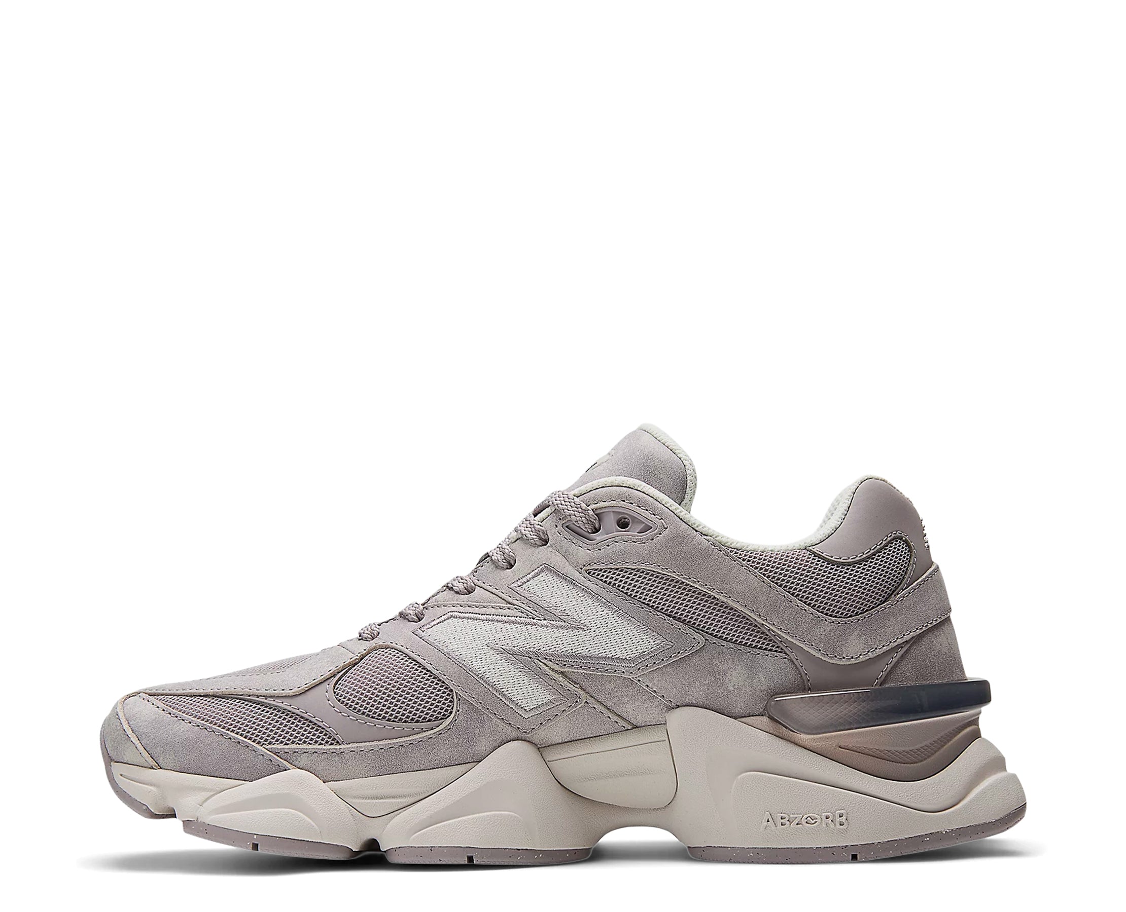 New Balance 9060 CZ/BR - U906087O-168