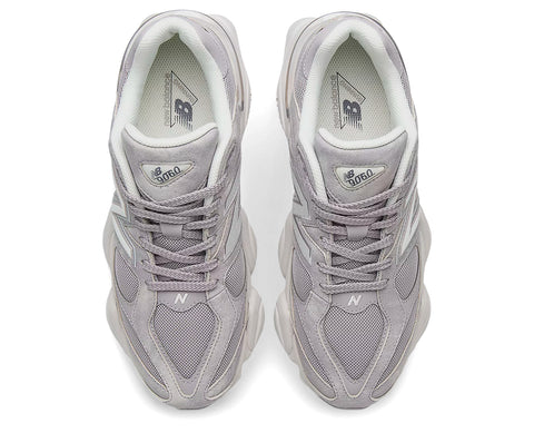 New Balance 9060 CZ/BR - U906087O-168