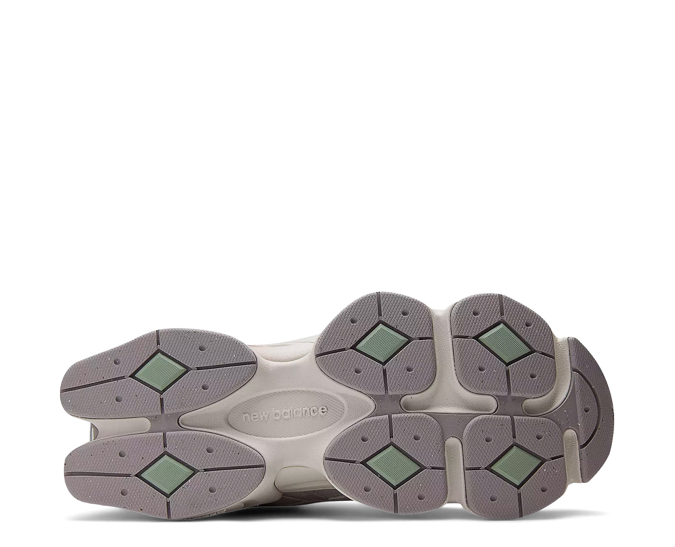 New Balance 9060 CZ/BR - U906087O-168