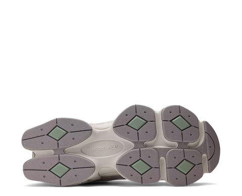 New Balance 9060 CZ/BR - U906087O-168