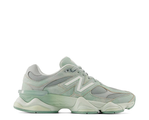 New Balance 9060 VD - U90608Z4-306