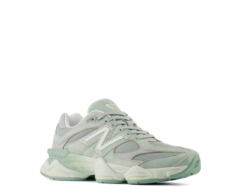 New Balance 9060 VD - U90608Z4-306