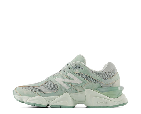 New Balance 9060 VD - U90608Z4-306