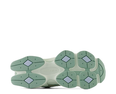 New Balance 9060 VD - U90608Z4-306