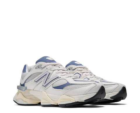 New Balance 9060 Dream State BJ/AZ - U9060AGB-80