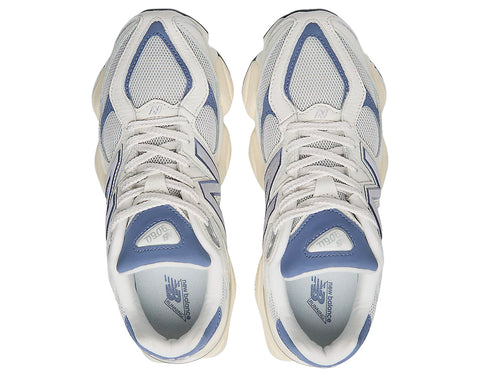 New Balance 9060 Dream State BJ/AZ - U9060AGB-80