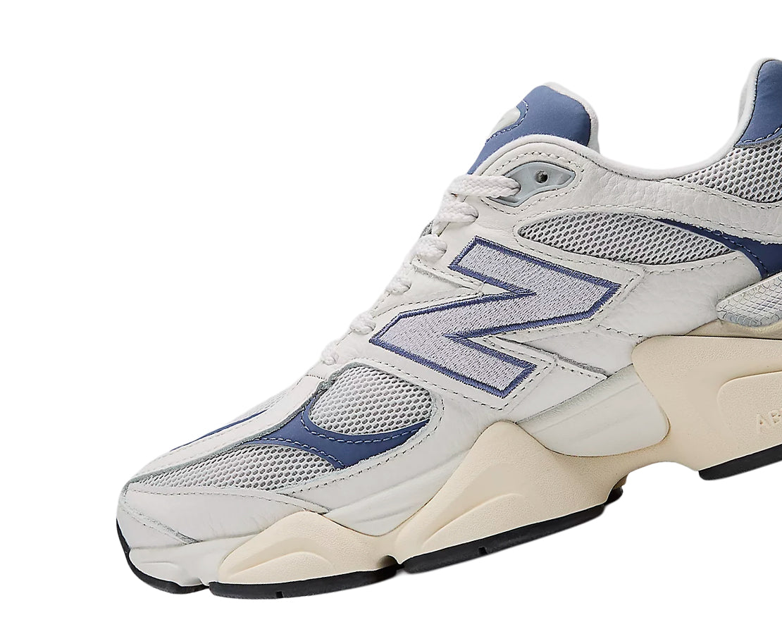 New Balance 9060 Dream State BJ/AZ - U9060AGB-80