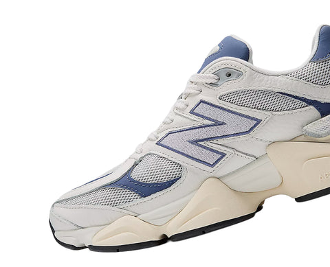 New Balance 9060 Dream State BJ/AZ - U9060AGB-80