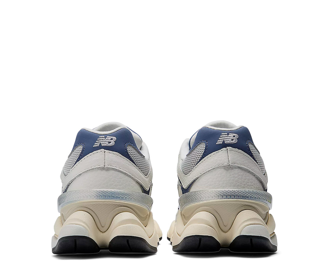 New Balance 9060 Dream State BJ/AZ - U9060AGB-80