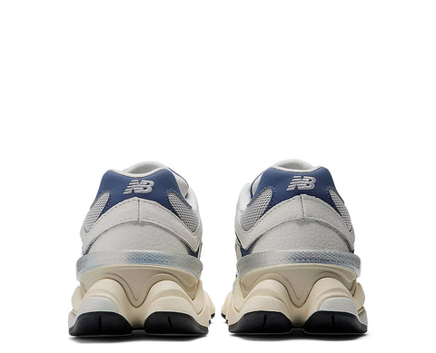 New Balance 9060 Dream State BJ/AZ - U9060AGB-80
