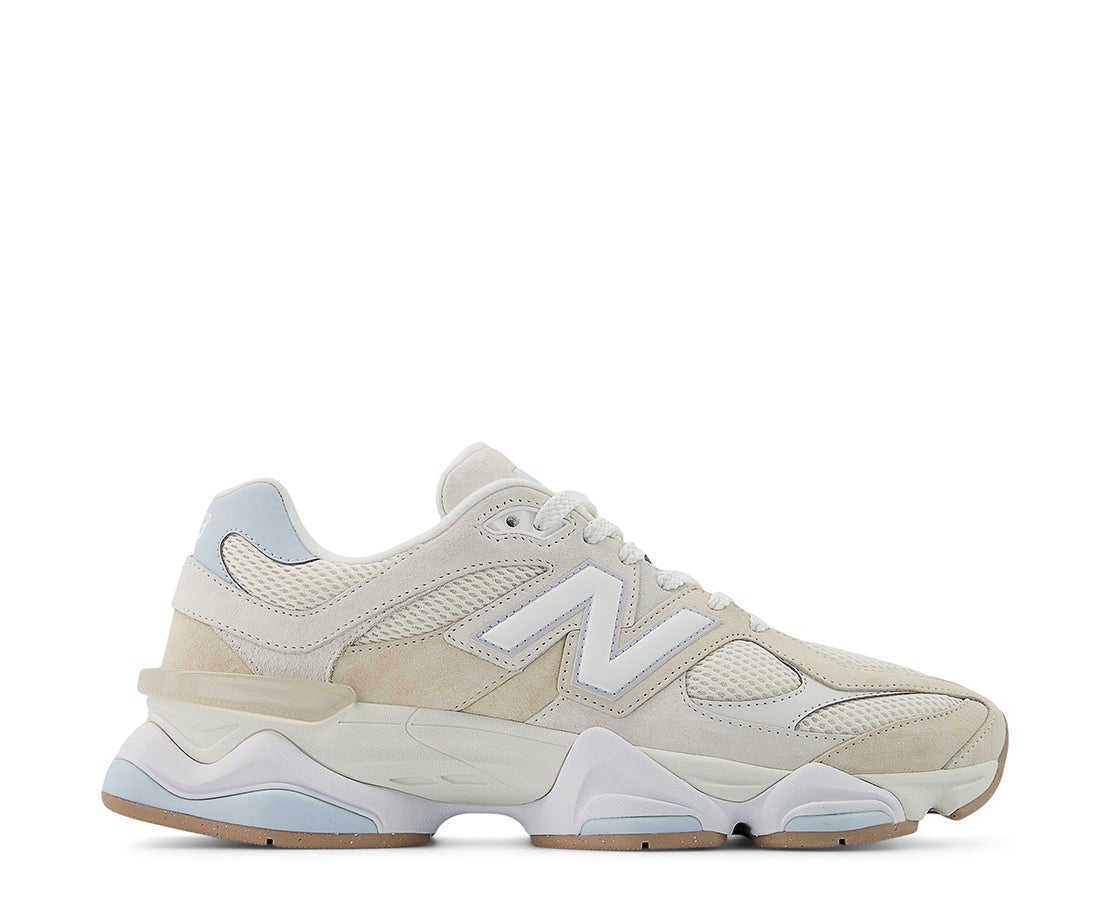 New Balance 9060 Frosted Glass BJ/AZBE - U9060AUA-869