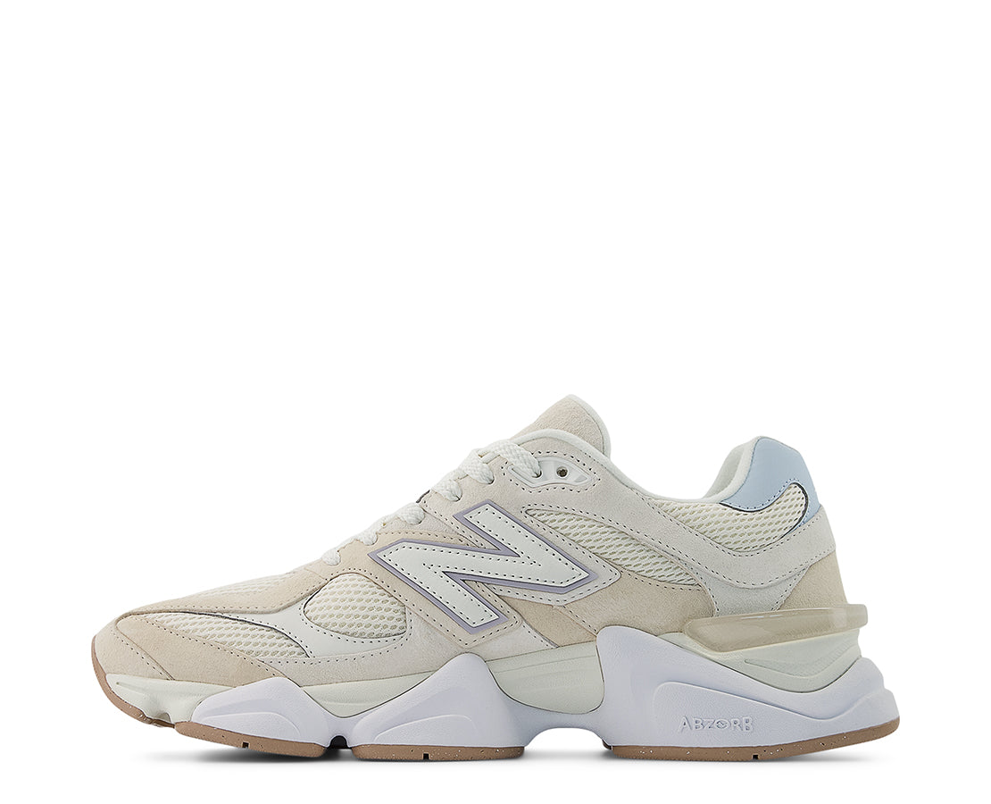 New Balance 9060 Frosted Glass BJ/AZBE - U9060AUA-869
