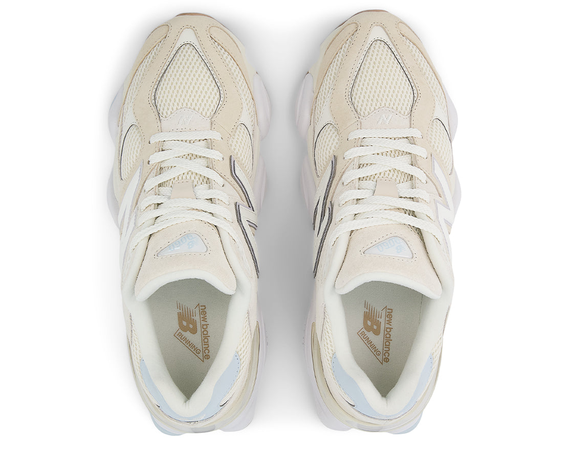 New Balance 9060 Frosted Glass BJ/AZBE - U9060AUA-869