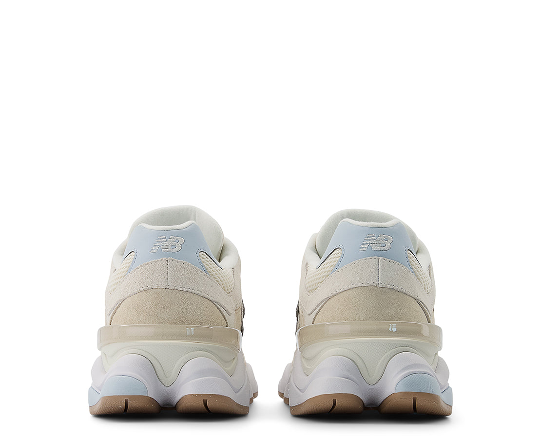 New Balance 9060 Frosted Glass BJ/AZBE - U9060AUA-869