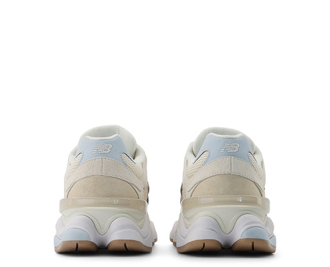 New Balance 9060 Frosted Glass BJ/AZBE - U9060AUA-869