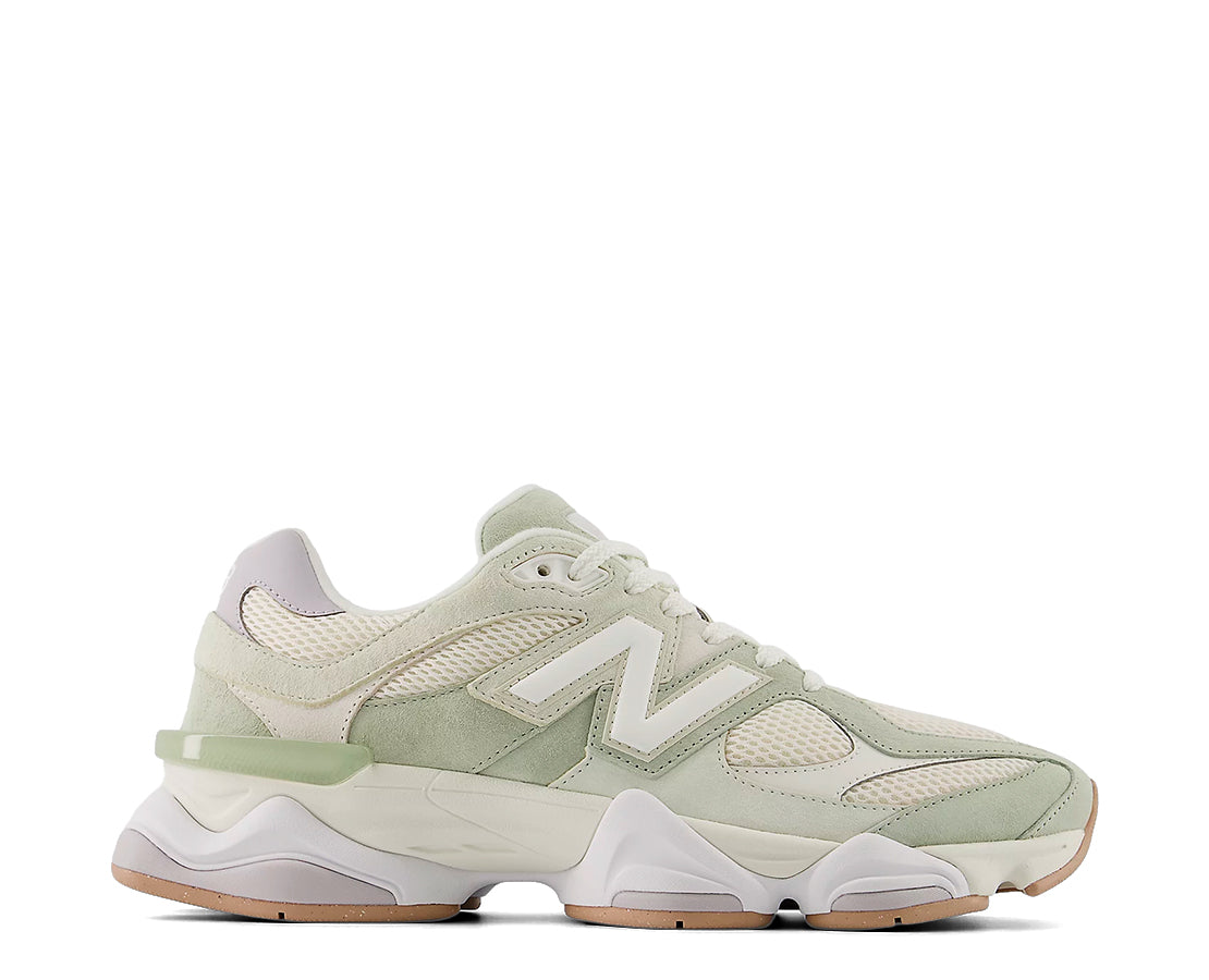 New Balance 9060 Garter Snake Pearl VDAGUA/BJ - U9060AUC-1235
