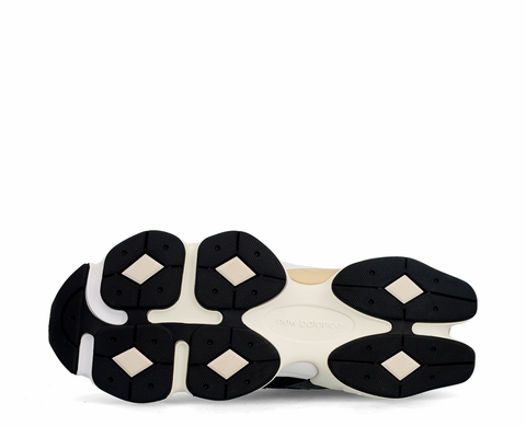 New Balance 9060 Charcoal PR/CZ - U9060BLC-258